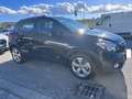 Opel Mokka 1.4 Turbo GPL Tech 140CV 4x2 Ego Nero - thumbnail 5