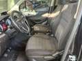 Opel Mokka 1.4 Turbo GPL Tech 140CV 4x2 Ego Schwarz - thumbnail 6