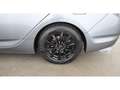 Hyundai i40 cw 1.6 GDI Comfort TEMPOMAT KLIMA PDC Silber - thumbnail 25