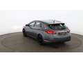 Hyundai i40 cw 1.6 GDI Comfort TEMPOMAT KLIMA PDC Silber - thumbnail 5