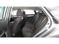 Hyundai i40 cw 1.6 GDI Comfort TEMPOMAT KLIMA PDC Silber - thumbnail 24