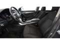 Hyundai i40 cw 1.6 GDI Comfort TEMPOMAT KLIMA PDC Silber - thumbnail 16