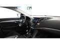 Hyundai i40 cw 1.6 GDI Comfort TEMPOMAT KLIMA PDC Silber - thumbnail 13