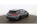 Hyundai i40 cw 1.6 GDI Comfort TEMPOMAT KLIMA PDC Silber - thumbnail 4