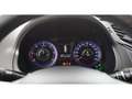 Hyundai i40 cw 1.6 GDI Comfort TEMPOMAT KLIMA PDC Silber - thumbnail 19