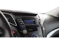 Hyundai i40 cw 1.6 GDI Comfort TEMPOMAT KLIMA PDC Silber - thumbnail 17
