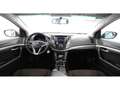 Hyundai i40 cw 1.6 GDI Comfort TEMPOMAT KLIMA PDC Silber - thumbnail 11