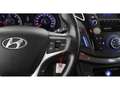Hyundai i40 cw 1.6 GDI Comfort TEMPOMAT KLIMA PDC Silber - thumbnail 20