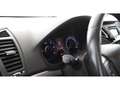 Hyundai i40 cw 1.6 GDI Comfort TEMPOMAT KLIMA PDC Silber - thumbnail 15