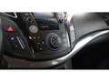 Hyundai i40 cw 1.6 GDI Comfort TEMPOMAT KLIMA PDC Silber - thumbnail 18