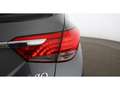 Hyundai i40 cw 1.6 GDI Comfort TEMPOMAT KLIMA PDC Silber - thumbnail 9