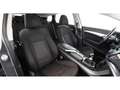 Hyundai i40 cw 1.6 GDI Comfort TEMPOMAT KLIMA PDC Silber - thumbnail 14