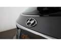 Hyundai i40 cw 1.6 GDI Comfort TEMPOMAT KLIMA PDC Silber - thumbnail 8