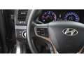 Hyundai i40 cw 1.6 GDI Comfort TEMPOMAT KLIMA PDC Silber - thumbnail 21