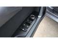 Hyundai i40 cw 1.6 GDI Comfort TEMPOMAT KLIMA PDC Silber - thumbnail 23