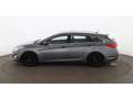 Hyundai i40 cw 1.6 GDI Comfort TEMPOMAT KLIMA PDC Silber - thumbnail 6