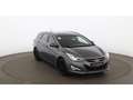 Hyundai i40 cw 1.6 GDI Comfort TEMPOMAT KLIMA PDC Silber - thumbnail 7