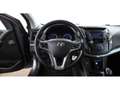 Hyundai i40 cw 1.6 GDI Comfort TEMPOMAT KLIMA PDC Silber - thumbnail 22