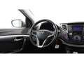 Hyundai i40 cw 1.6 GDI Comfort TEMPOMAT KLIMA PDC Silber - thumbnail 12