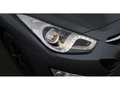 Hyundai i40 cw 1.6 GDI Comfort TEMPOMAT KLIMA PDC Silber - thumbnail 10