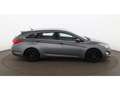 Hyundai i40 cw 1.6 GDI Comfort TEMPOMAT KLIMA PDC Silber - thumbnail 2