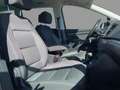 Volkswagen Sharan Active 1.4 TSI DSG DCC Xenon ACC Navi Navi Schwarz - thumbnail 10