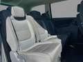 Volkswagen Sharan Active 1.4 TSI DSG DCC Xenon ACC Navi Navi Schwarz - thumbnail 11