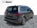 Volkswagen Sharan Active 1.4 TSI DSG DCC Xenon ACC Navi Navi Schwarz - thumbnail 6