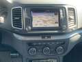 Volkswagen Sharan Active 1.4 TSI DSG DCC Xenon ACC Navi Navi Schwarz - thumbnail 13