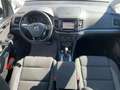 Volkswagen Sharan Active 1.4 TSI DSG DCC Xenon ACC Navi Navi Schwarz - thumbnail 12