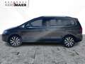 Volkswagen Sharan Active 1.4 TSI DSG DCC Xenon ACC Navi Navi Schwarz - thumbnail 8
