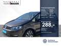 Volkswagen Sharan Active 1.4 TSI DSG DCC Xenon ACC Navi Navi Schwarz - thumbnail 1