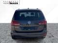 Volkswagen Sharan Active 1.4 TSI DSG DCC Xenon ACC Navi Navi Schwarz - thumbnail 7