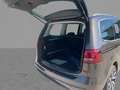 Volkswagen Sharan Active 1.4 TSI DSG DCC Xenon ACC Navi Navi Schwarz - thumbnail 14