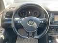 Volkswagen Sharan Active 1.4 TSI DSG DCC Xenon ACC Navi Navi Schwarz - thumbnail 15