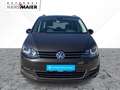 Volkswagen Sharan Active 1.4 TSI DSG DCC Xenon ACC Navi Navi Schwarz - thumbnail 5