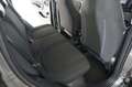 Fiat Panda 1.0 HYBRID 70CV CITY - ST Schwarz - thumbnail 9