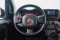 Fiat Panda 1.0 HYBRID 70CV CITY - ST Schwarz - thumbnail 4