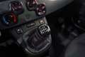 Fiat Panda 1.0 HYBRID 70CV CITY - ST Schwarz - thumbnail 7