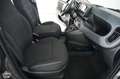 Fiat Panda 1.0 HYBRID 70CV CITY - ST Schwarz - thumbnail 8