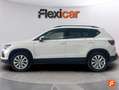 SEAT Ateca 1.0 TSI S&S Style XM Blanc - thumbnail 5