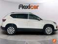 SEAT Ateca 1.0 TSI S&S Style XM Blanc - thumbnail 3