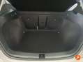 SEAT Ateca 1.0 TSI S&S Style XM Blanc - thumbnail 14