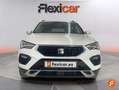 SEAT Ateca 1.0 TSI S&S Style XM Blanc - thumbnail 2