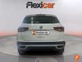 SEAT Ateca 1.0 TSI S&S Style XM Blanc - thumbnail 4