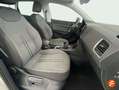 SEAT Ateca 1.0 TSI S&S Style XM Blanc - thumbnail 11