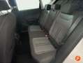 SEAT Ateca 1.0 TSI S&S Style XM Blanc - thumbnail 13