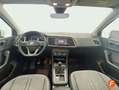 SEAT Ateca 1.0 TSI S&S Style XM Blanc - thumbnail 7