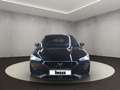 SEAT Leon VZ 1.4 e-Hybrid 6-Gang DSG Zwart - thumbnail 8