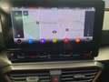 SEAT Leon VZ 1.4 e-Hybrid 6-Gang DSG Zwart - thumbnail 15